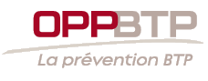 logo oppBTP