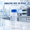 pfas_eau_potable